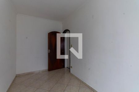 Quarto 1 de casa à venda com 2 quartos, 130m² em Vila Matilde, São Paulo