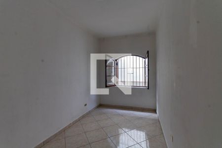 Quarto 1 de casa à venda com 2 quartos, 130m² em Vila Matilde, São Paulo