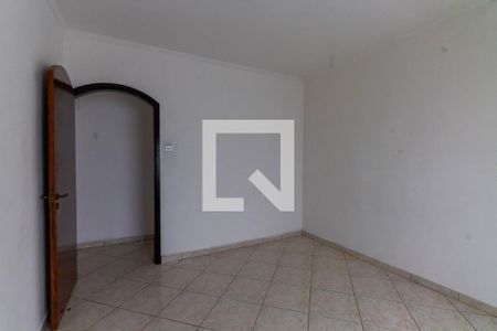 Quarto 2 de casa para alugar com 2 quartos, 130m² em Vila Matilde, São Paulo