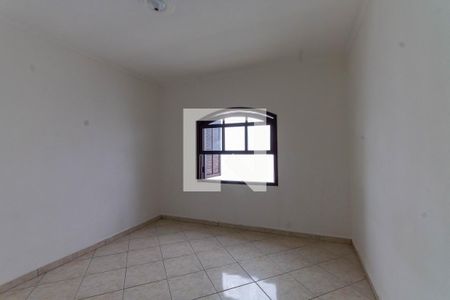 Quarto 2 de casa à venda com 2 quartos, 130m² em Vila Matilde, São Paulo