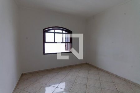 Quarto 2 de casa para alugar com 2 quartos, 130m² em Vila Matilde, São Paulo