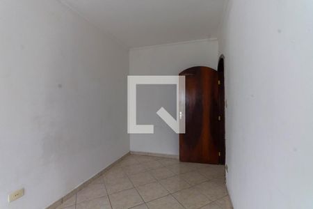 Quarto 1 de casa à venda com 2 quartos, 130m² em Vila Matilde, São Paulo