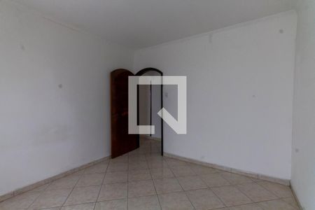 Quarto 2 de casa à venda com 2 quartos, 130m² em Vila Matilde, São Paulo