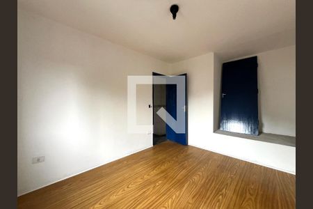 Quarto 1 de casa à venda com 3 quartos, 82m² em Vila Santa Catarina, São Paulo