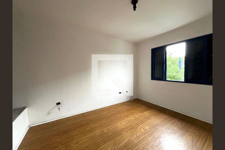 Quarto 1 de casa à venda com 3 quartos, 82m² em Vila Santa Catarina, São Paulo