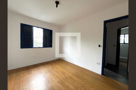 Quarto 1 de casa à venda com 3 quartos, 82m² em Vila Santa Catarina, São Paulo