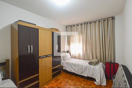 Quarto 2 de apartamento à venda com 2 quartos, 100m² em Taboão, São Bernardo do Campo