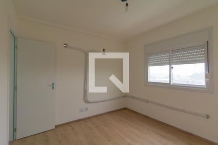 Quarto 1 de apartamento à venda com 2 quartos, 55m² em Centro, Canoas