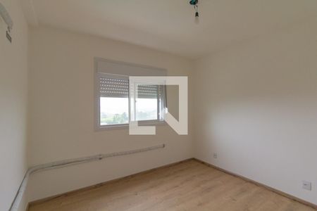 Quarto 1 de apartamento à venda com 2 quartos, 55m² em Centro, Canoas