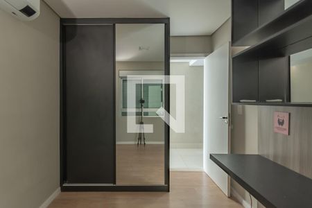 Quarto 1 de apartamento à venda com 3 quartos, 200m² em Castelo, Belo Horizonte