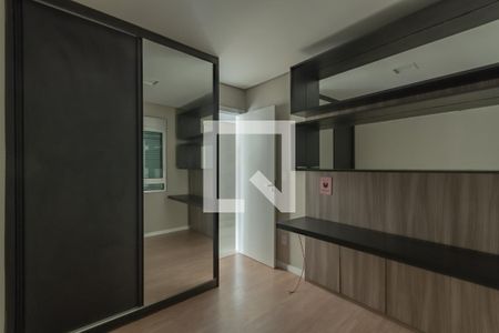 Quarto 1 de apartamento à venda com 3 quartos, 200m² em Castelo, Belo Horizonte