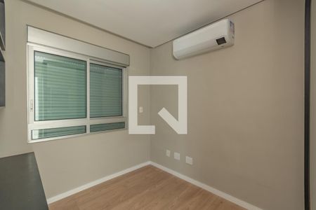 Quarto 1 de apartamento à venda com 3 quartos, 200m² em Castelo, Belo Horizonte