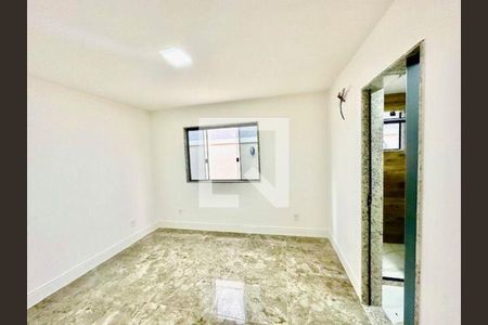 Casa à venda com 3 quartos, 197m² em São Francisco, Niterói