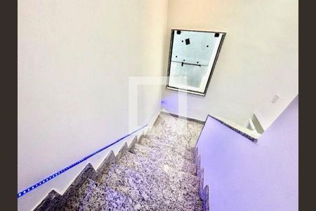 Casa à venda com 3 quartos, 197m² em São Francisco, Niterói