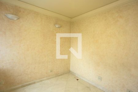 Sala de apartamento à venda com 3 quartos, 169m² em Vila Andrade, São Paulo