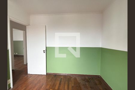 Quarto 1 de apartamento para alugar com 3 quartos, 90m² em Freguesia do Ó, São Paulo