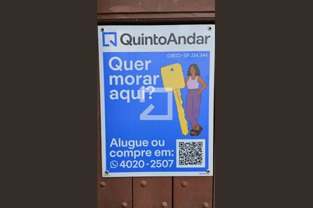 Casa de condomínio à venda com 400m², 6 quartos e 4 vagas Casa de condomínio à venda com 400m², 6 quartos e 4 vagasGLVH-326