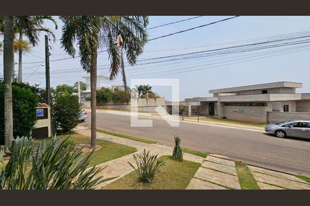 Casa de condomínio à venda com 400m², 6 quartos e 4 vagas Casa de condomínio à venda com 400m², 6 quartos e 4 vagasGaragem 4 carros
