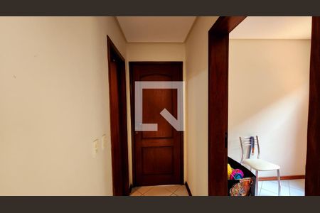 Casa de condomínio à venda com 400m², 6 quartos e 4 vagas Casa de condomínio à venda com 400m², 6 quartos e 4 vagasCozinha