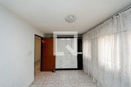 Quarto 1 de casa à venda com 4 quartos, 148m² em Vila Rica, São Paulo