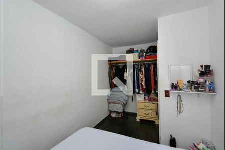 Quarto 1 de casa à venda com 2 quartos, 100m² em Macedo, Guarulhos