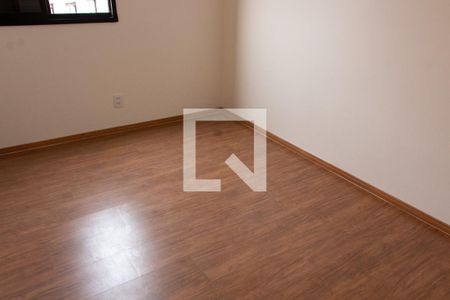 QUARTO 1 de apartamento para alugar com 2 quartos, 45m² em Jardim Baronesa, Campinas