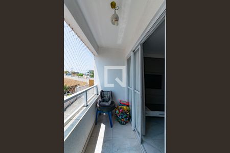 Apartamento para alugar com 3 quartos, 70m² em Palmeiras, Belo Horizonte