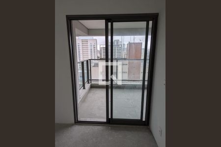 Apartamento à venda com 2 quartos, 71m² em estação Pinheiros, São Paulo