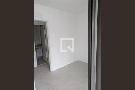 Apartamento à venda com 2 quartos, 71m² em estação Pinheiros, São Paulo