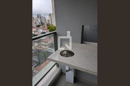 Apartamento à venda com 2 quartos, 71m² em estação Pinheiros, São Paulo