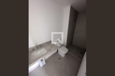 Apartamento à venda com 2 quartos, 71m² em estação Pinheiros, São Paulo