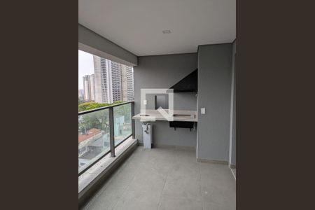 Apartamento à venda com 2 quartos, 71m² em estação Pinheiros, São Paulo