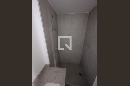 Apartamento à venda com 2 quartos, 71m² em estação Pinheiros, São Paulo