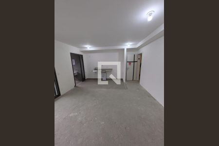 Apartamento à venda com 2 quartos, 71m² em estação Pinheiros, São Paulo