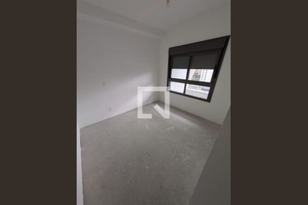 Apartamento à venda com 2 quartos, 71m² em estação Pinheiros, São Paulo