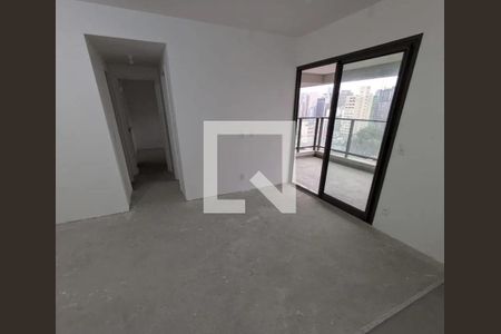 Apartamento à venda com 2 quartos, 71m² em estação Pinheiros, São Paulo