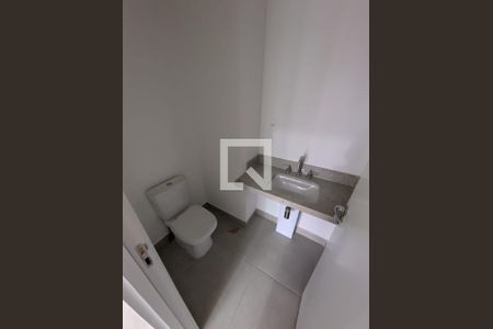 Apartamento à venda com 2 quartos, 71m² em estação Pinheiros, São Paulo