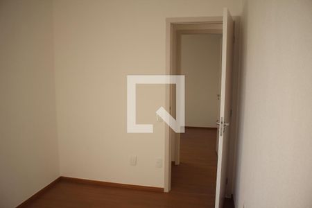 Quarto 1 de apartamento à venda com 3 quartos, 65m² em Jk, Contagem