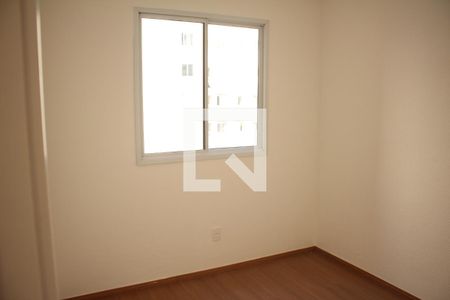 Quarto 1 de apartamento à venda com 3 quartos, 65m² em Jk, Contagem