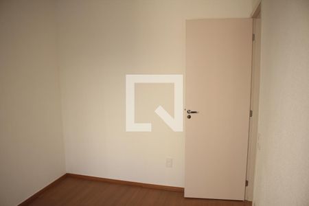 Quarto 2 de apartamento à venda com 3 quartos, 65m² em Jk, Contagem