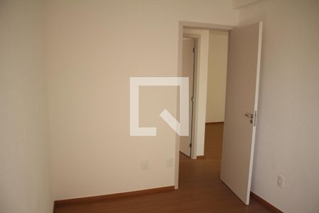 Quarto 1 de apartamento à venda com 3 quartos, 65m² em Jk, Contagem