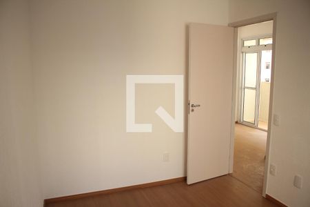 Quarto 2 de apartamento à venda com 3 quartos, 65m² em Jk, Contagem