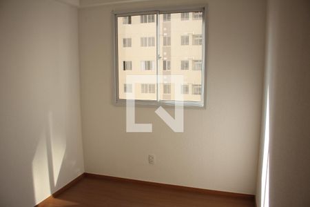 Quarto 1 de apartamento à venda com 3 quartos, 65m² em Jk, Contagem