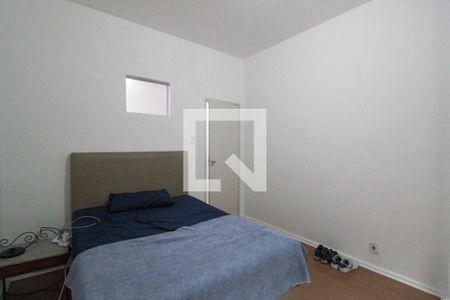 Quarto de apartamento à venda com 1 quarto, 32m² em Copacabana, Rio de Janeiro