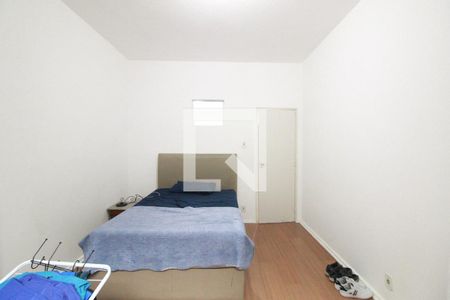 Quarto de apartamento à venda com 1 quarto, 32m² em Copacabana, Rio de Janeiro