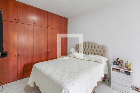 Quarto 2 suíte   de apartamento à venda com 2 quartos, 80m² em São Conrado, Rio de Janeiro