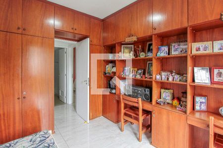 Quarto 1  de apartamento à venda com 2 quartos, 80m² em São Conrado, Rio de Janeiro