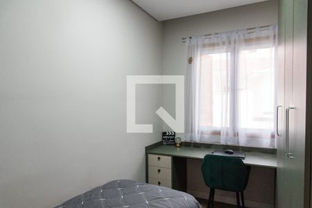 Quarto 1 de casa à venda com 3 quartos, 100m² em Vila Mariana, São Paulo