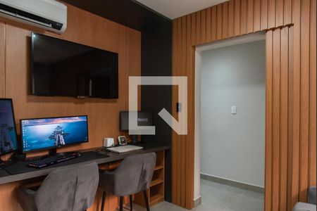 Sala de casa à venda com 3 quartos, 100m² em Vila Mariana, São Paulo