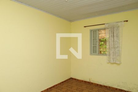 Quarto 2 de casa à venda com 3 quartos, 100m² em Vila Curuçá Velha, São Paulo